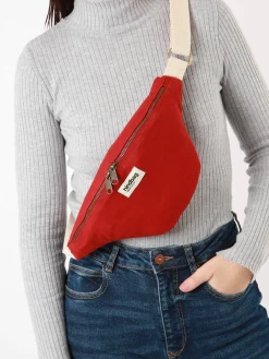 Sac banane S Olivia HINDBAG