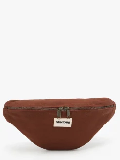 Sac banane Sasha HINDBAG