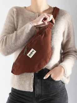 Sac banane Sasha HINDBAG