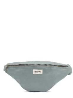 Sac banane Sasha HINDBAG