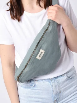 Sac banane Sasha HINDBAG
