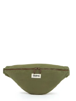 Sac banane Sasha HINDBAG