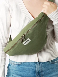 Sac banane Sasha HINDBAG