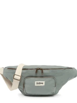 Sac banane Sofia HINDBAG