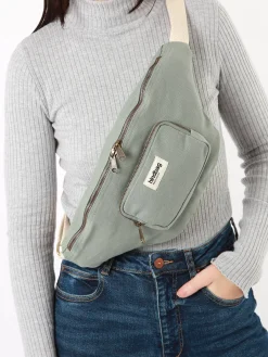 Sac banane Sofia HINDBAG