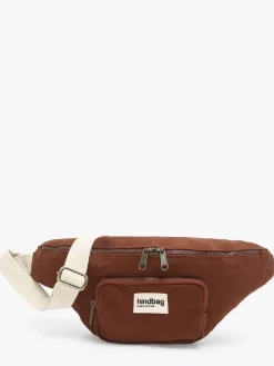 Sac banane Sofia HINDBAG