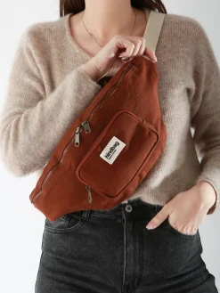 Sac banane Sofia HINDBAG
