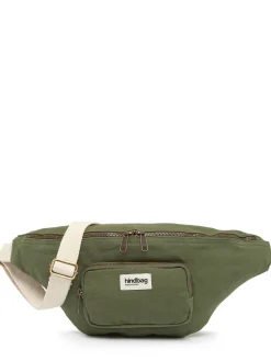 Sac banane Sofia HINDBAG