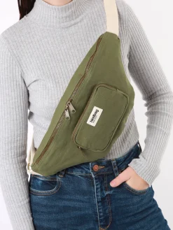 Sac banane Sofia HINDBAG