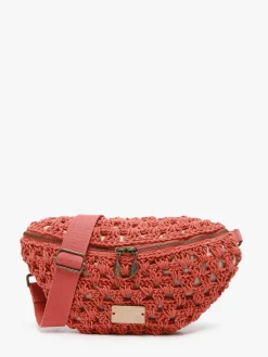 Sac banane Strelitzia WOOMEN
