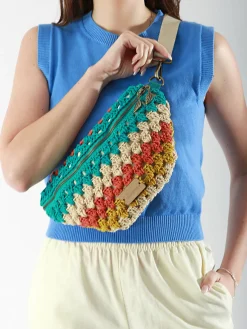 Sac banane Strelitzia WOOMEN