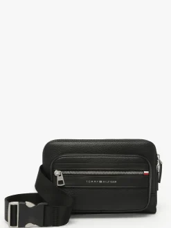 Sac banane TOMMY HILFIGER