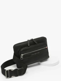 Sac banane TOMMY HILFIGER