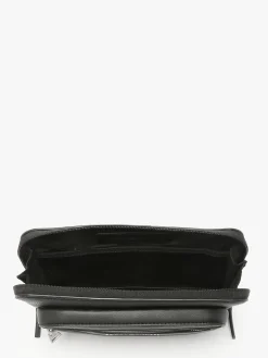 Sac banane TOMMY HILFIGER