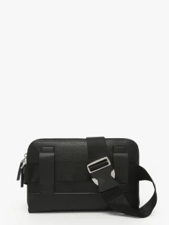 Sac banane TOMMY HILFIGER