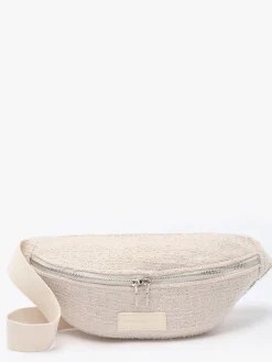 Sac banane VANESSA WU