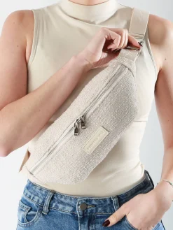 Sac banane VANESSA WU