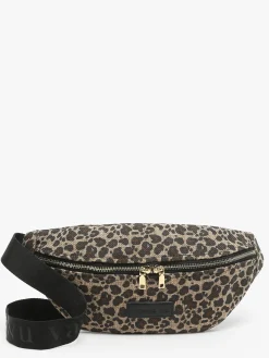 Sac banane VANESSA WU