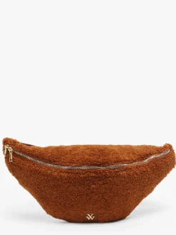 Sac banane VANESSA WU