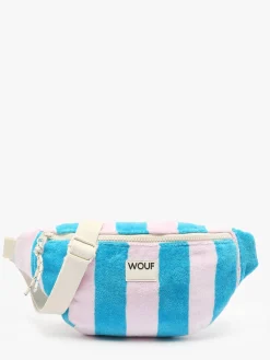 Sac banane WOUF