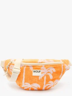 Sac banane WOUF