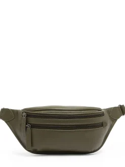 Sac banane YVES RENARD