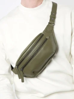 Sac banane YVES RENARD