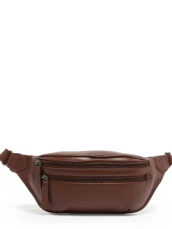 Sac banane YVES RENARD