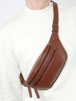 Sac banane YVES RENARD