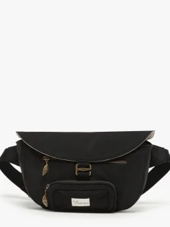 Sac banane Zinnia WOOMEN