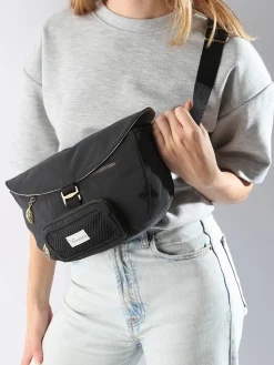 Sac banane Zinnia WOOMEN
