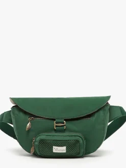 Sac banane Zinnia WOOMEN