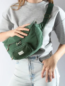 Sac banane Zinnia WOOMEN