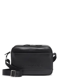 Sac Bandouliere Campus CHABRAND