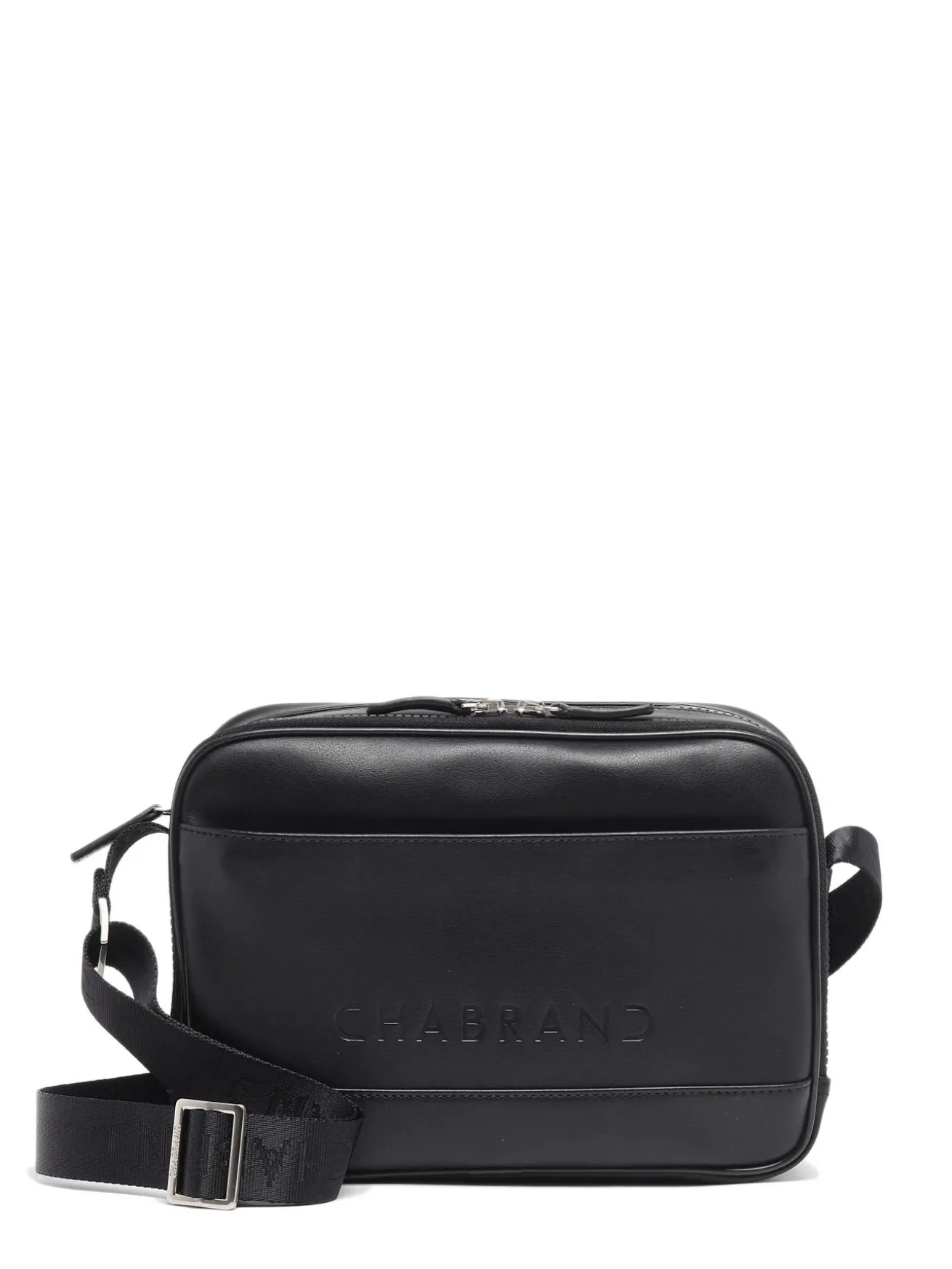 Sac Bandouliere Campus CHABRAND