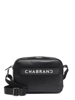 Sac Bandouliere Campus CHABRAND