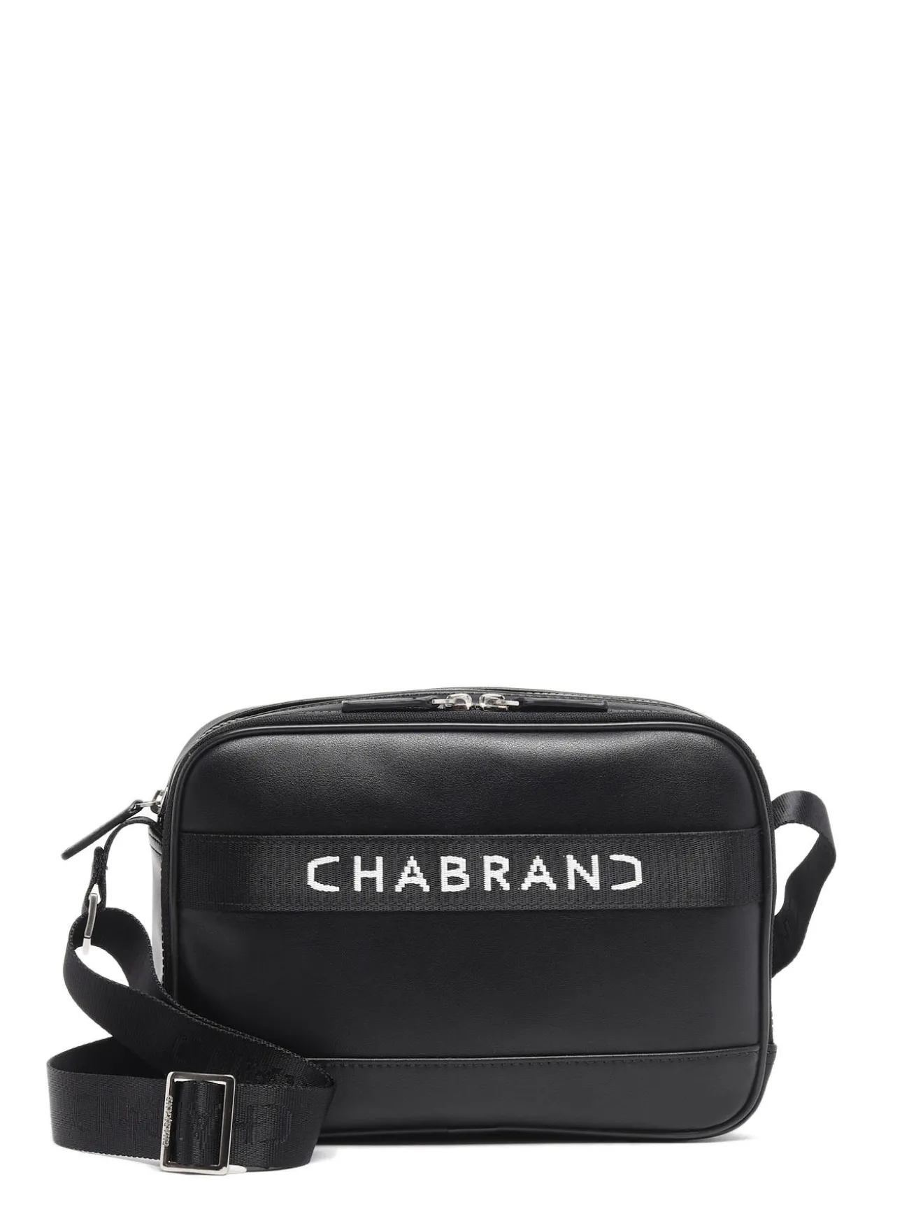 Sac Bandouliere Campus CHABRAND