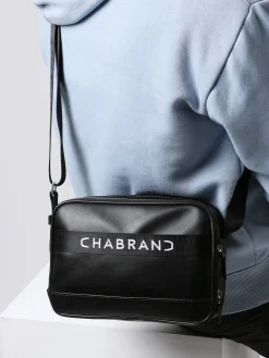 Sac Bandouliere Campus CHABRAND
