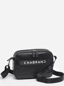 Sac Bandouliere Campus CHABRAND