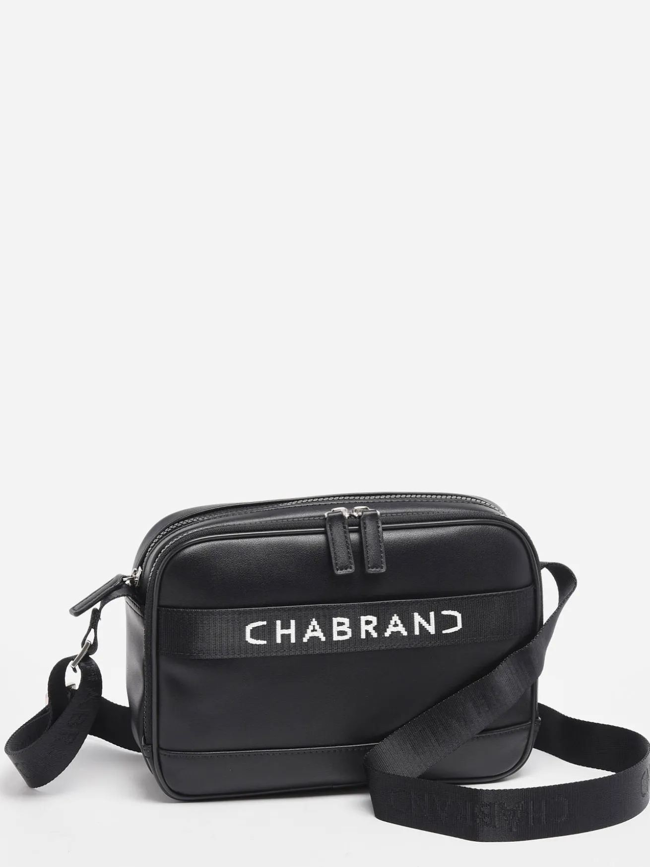 Sac Bandouliere Campus CHABRAND