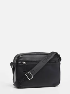 Sac Bandouliere Campus CHABRAND