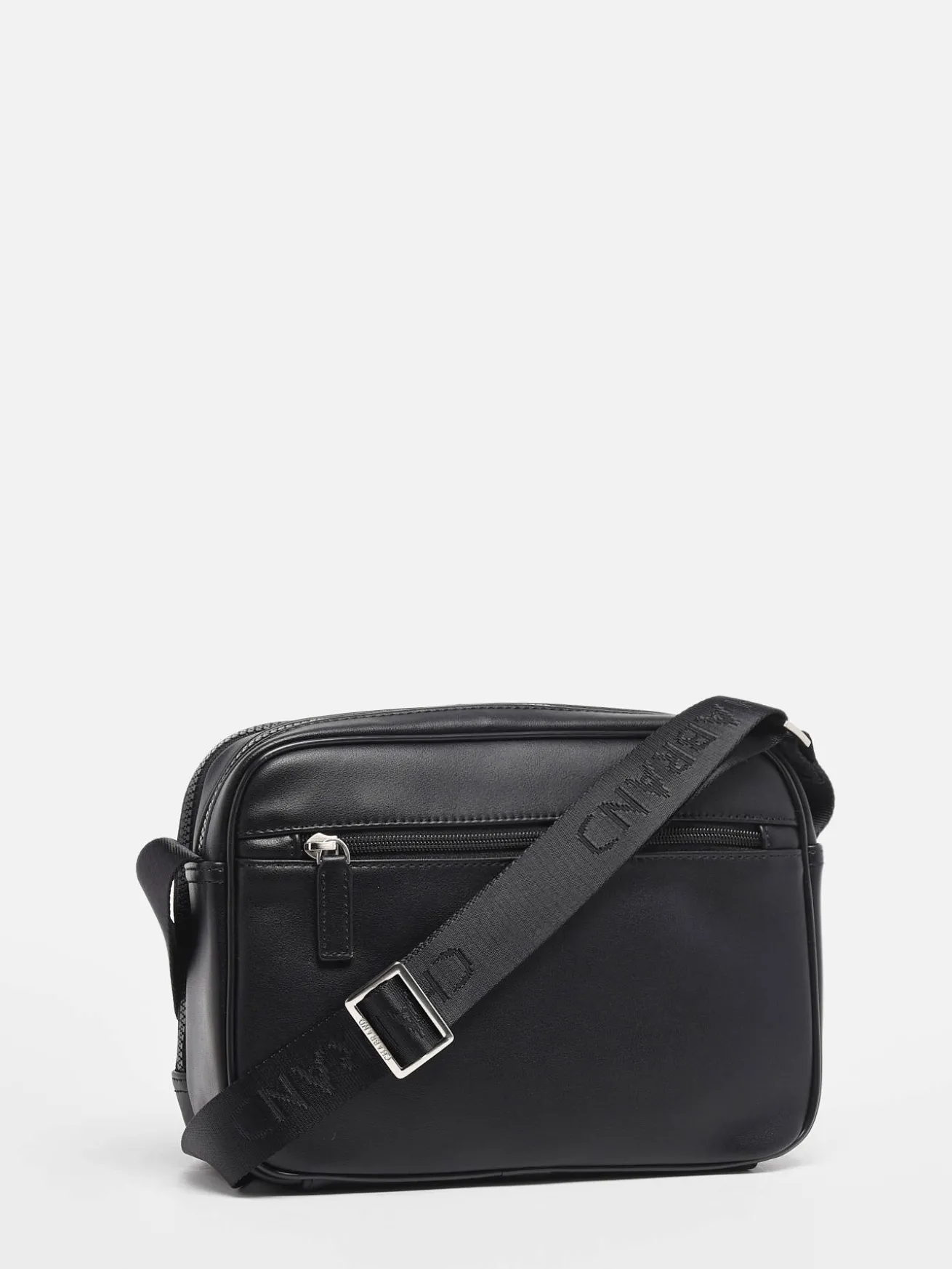 Sac Bandouliere Campus CHABRAND