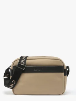 Sac Bandouliere Saint Antoine CHABRAND CHABRAND