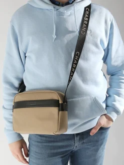 Sac Bandouliere Saint Antoine CHABRAND CHABRAND