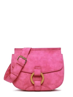 Sac bandoulière Acacia WOOMEN