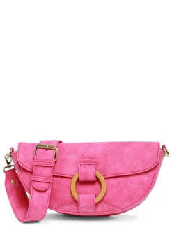 Sac bandoulière Acacia WOOMEN