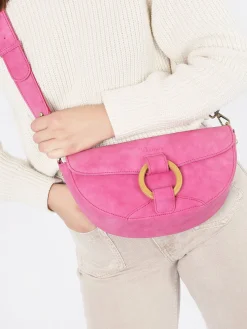 Sac bandoulière Acacia WOOMEN
