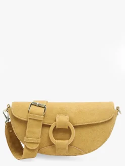 Sac bandoulière Acacia WOOMEN