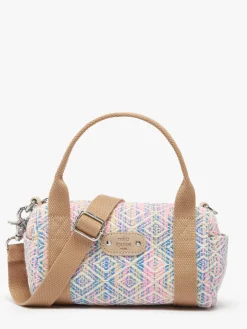 Sac bandoulière Ak MILA LOUISE