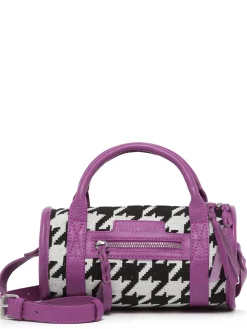 Sac bandoulière Allure PAUL MARIUS
